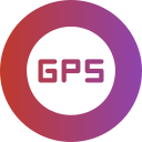 gps