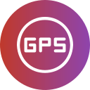 gps icon