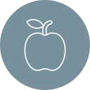 manzana icon