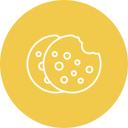 galleta icon