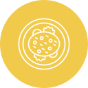 tortilla icon