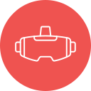 vr icon