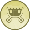 carro icon