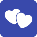 corazón icon