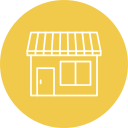 tienda icon