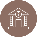 banco icon