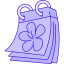 hanami icon