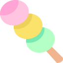 dango icon