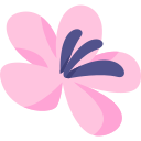 sakura icon