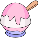 kakigori