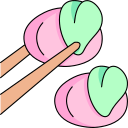 mochi icon