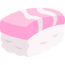 sushi icon