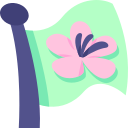 hanami icon