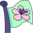 hanami icon