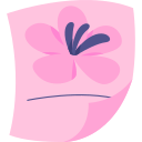 hanami icon