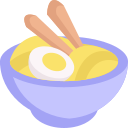 ramen icon