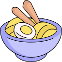 ramen icon