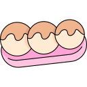 takoyaki icon