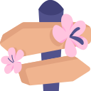 hanami icon