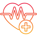 cardiología icon