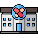 farmacia icon