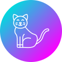 gato icon