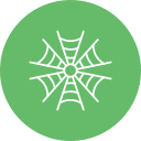 telaraña icon