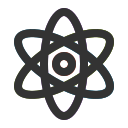 estructura atomica