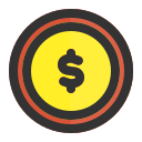 moneda icon