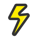 electricidad icon