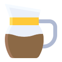 cafetera icon