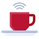 wifi icon