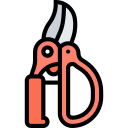 podadera icon