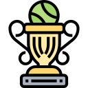 trofeo icon