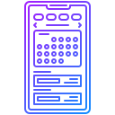 calendario