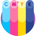 cmyk 