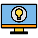 idea icon