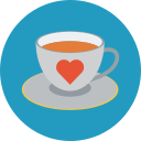 taza icon