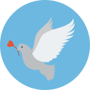 pombo 
