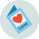 amour icon