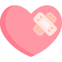 corazón icon