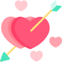 cupido icon