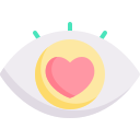 enamorado icon