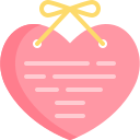 corazón icon