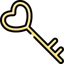 Key 