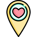 Заполнитель icon