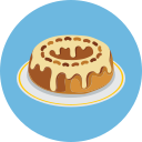 gâteau 