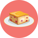 gâteau 