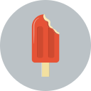 helado icon