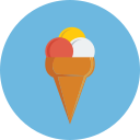 helado icon